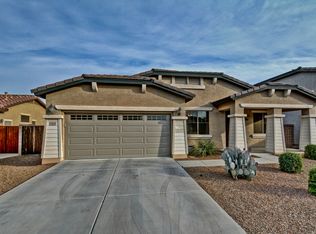 13610 W Merrell St, Avondale, AZ 85392