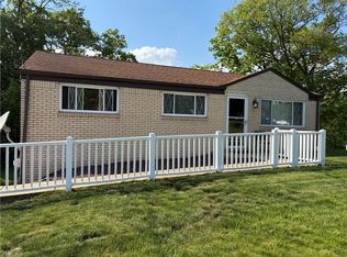9661 Don Dr, Irwin, PA 15642