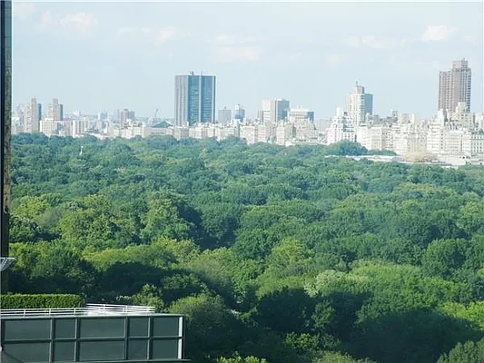 Rented by Sousa Real Estate, Inc. | media 8