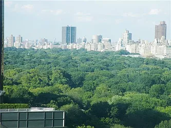 Rented by Sousa Real Estate, Inc.