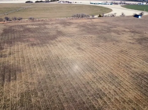 29092 Cs #2530, Fort Cobb, OK 73038