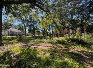 N Front St, McComb, MS 39648