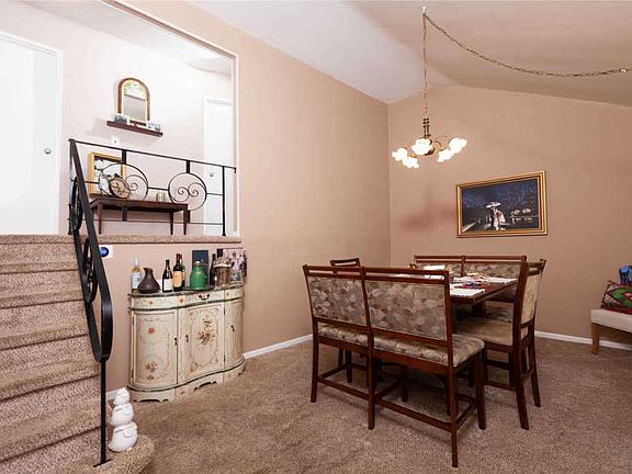 2nd image of 3 Norton Ave