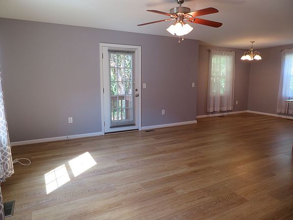 3rd image of 144 Ogden St