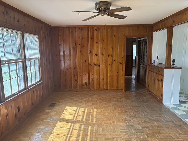 1807 Old Lascassas Rd — Photo 3