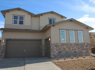 559 Polaris Cir, Erie, CO 80516