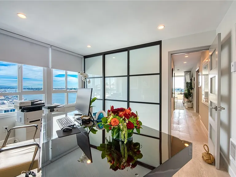 3121 W Coast Hwy #7AB — Photo 27