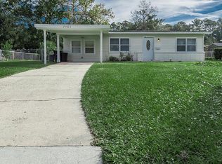 7403 Roslyn Rd, Jacksonville, FL 32244