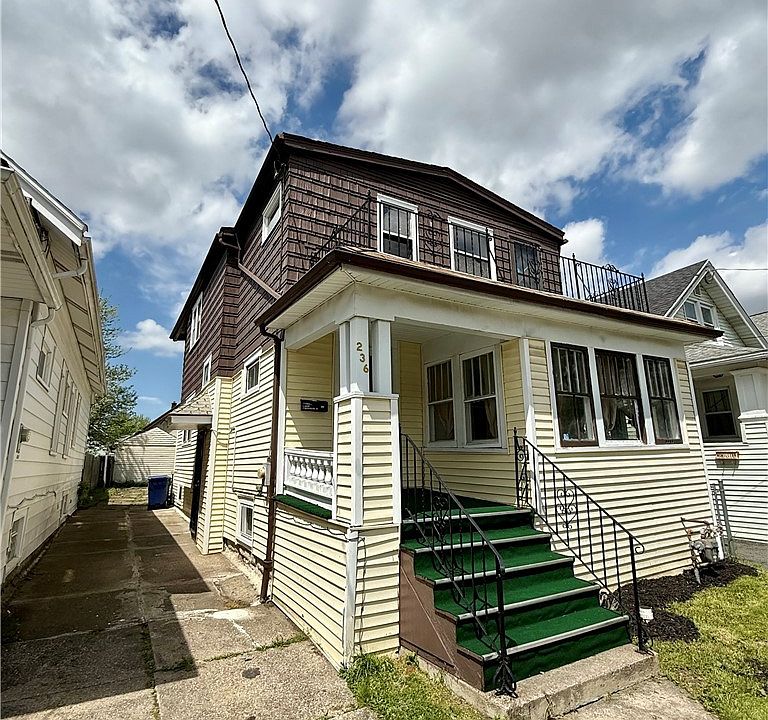 1st image of 236 Hagen St