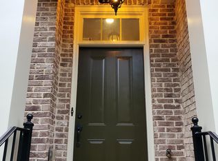 2273 Lavista Sq NE UNIT 2273, Atlanta, GA 30324