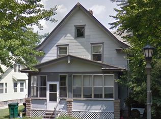 700 Orleans St, Saint Paul, MN 55107