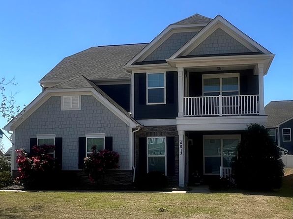 4013 Highgate Ln #2B-78, Lancaster, SC 29720