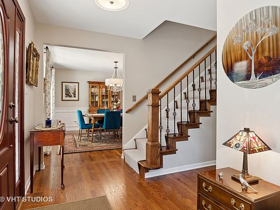 3rd image of 6479 Bannister Ct