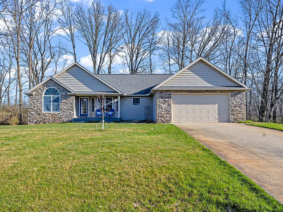 1st image of 4046 Aviara Oaks Pkwy