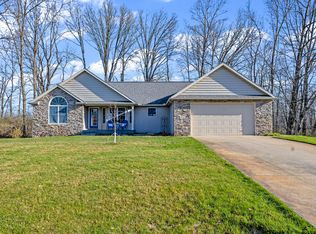 4046 Aviara Oaks Pkwy, Jackson, MI 49201