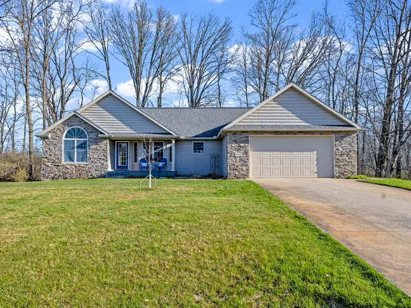 4046 Aviara Oaks Pkwy, Jackson, MI 49201