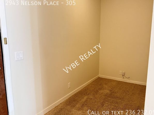 2 bedroom rental in Abbotsford — photo 13