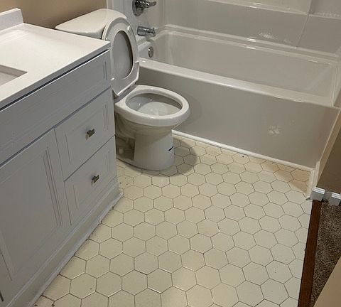 5th image of 106 Mill Pond Ct SE #106