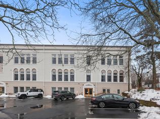 88 Broadway APT 2D, Ossining, NY 10562