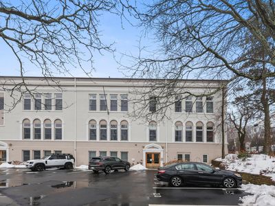 88 Broadway #2D, Ossining, NY, 10562