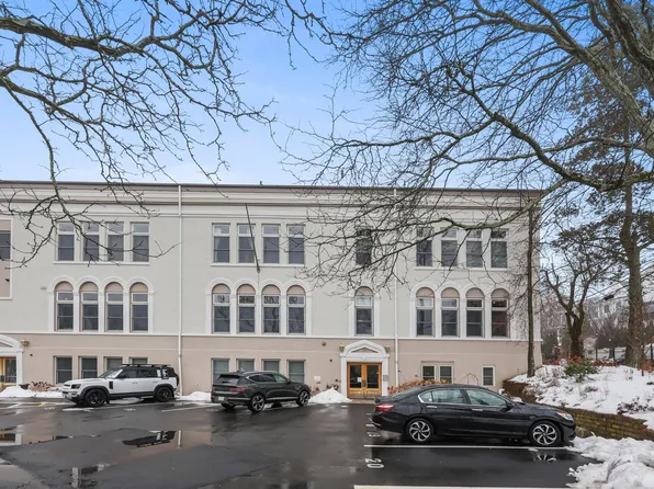 88 Broadway #2D, Ossining, NY 10562