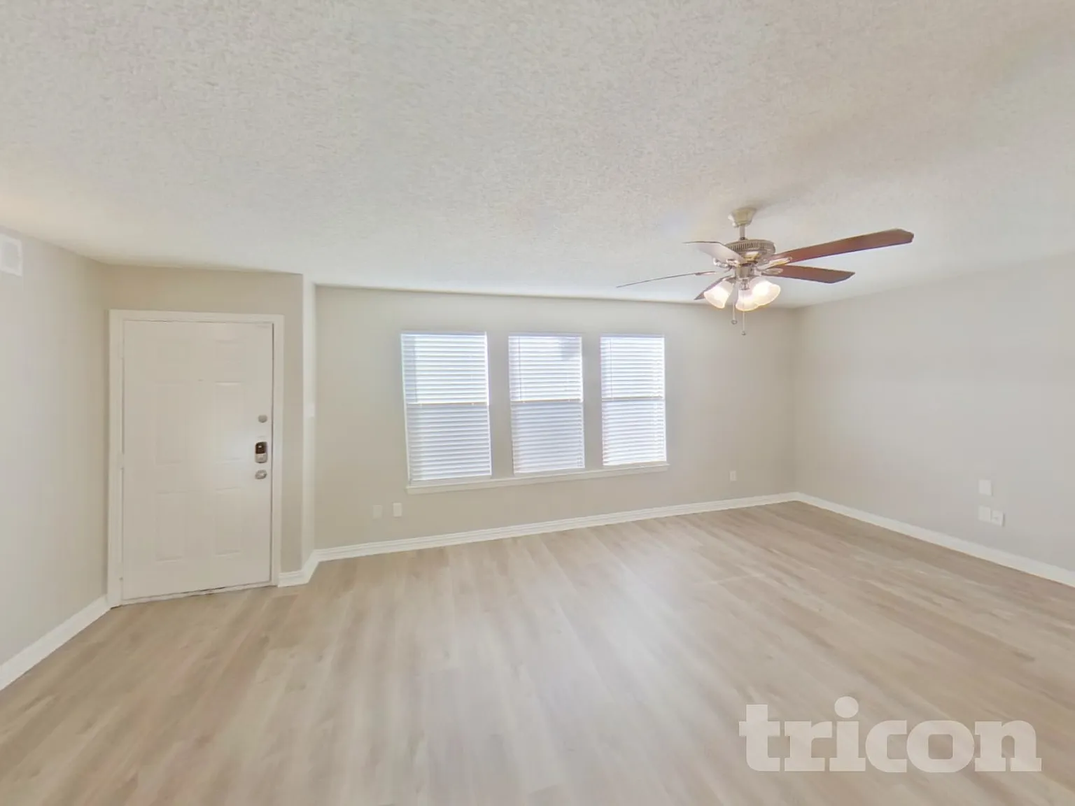 1216 Grinnel Drive Mesquite TX — Photo 3