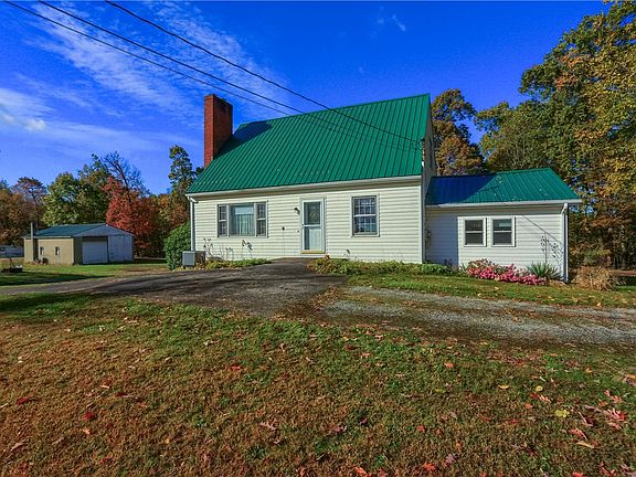 2nd image of 138 Lynnwood Dr
