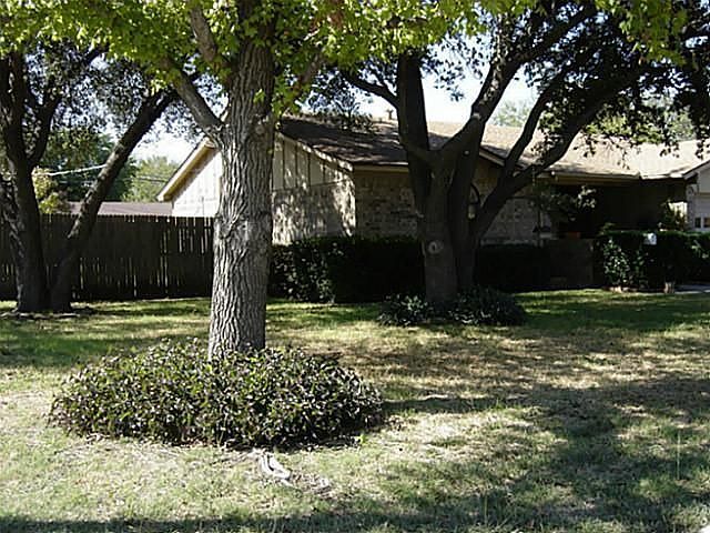 2nd image of 4901 Wyoming Trl