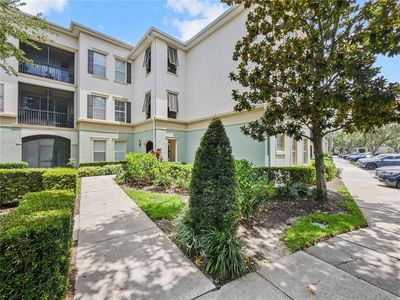 8168 Boat Hook Loop #207/714, Windermere, FL, 34786