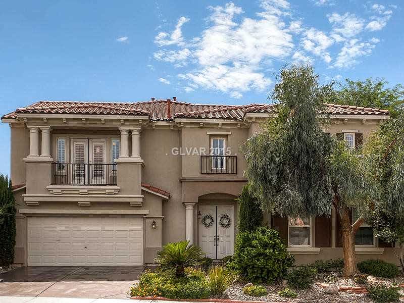 1st image of 2808 Botticelli Dr