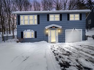 310 Gordon Pkwy, Syracuse, NY 13219