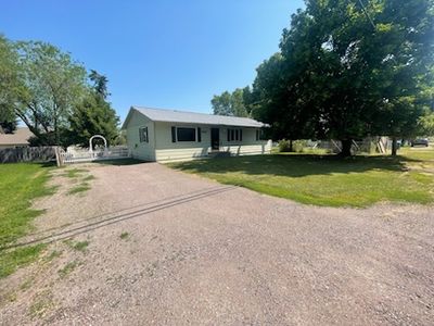 609 11th Ave E, Polson, MT, 59860