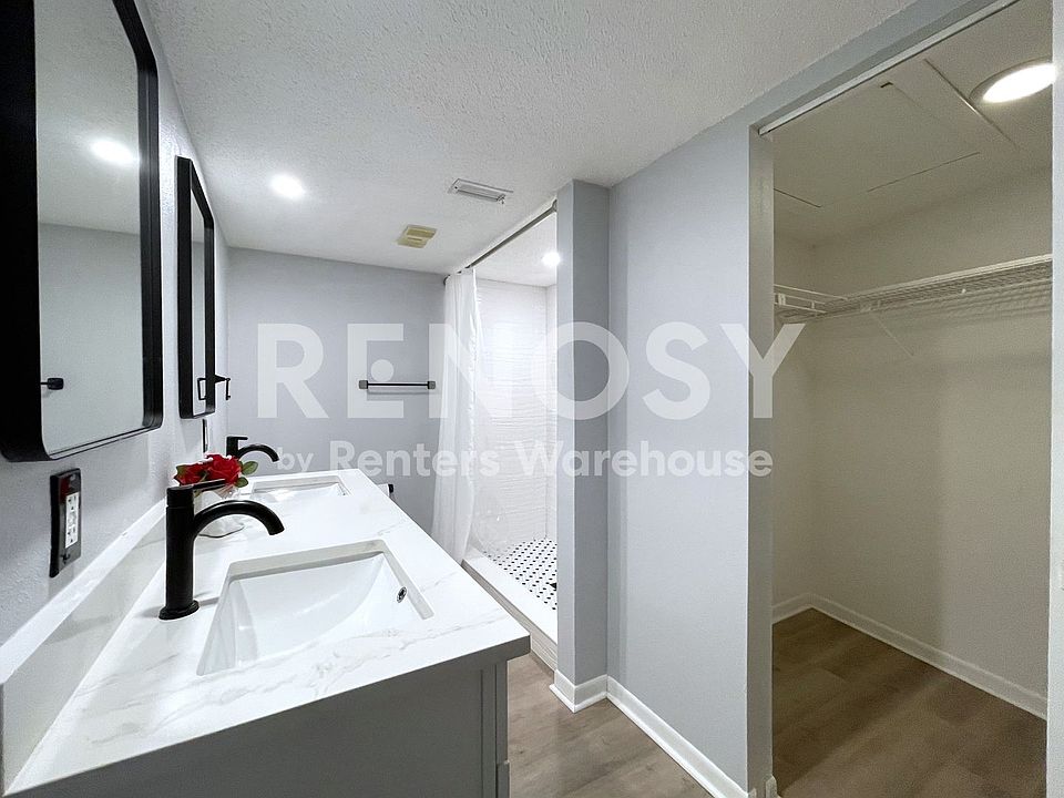 1st image of 300 S Florida Ave APT 100K