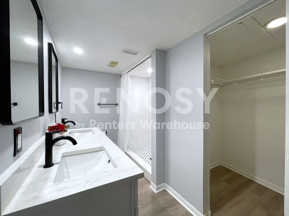 300 S Florida Ave APT 100K