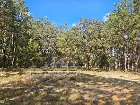2nd image of 140 Private Road 8061
