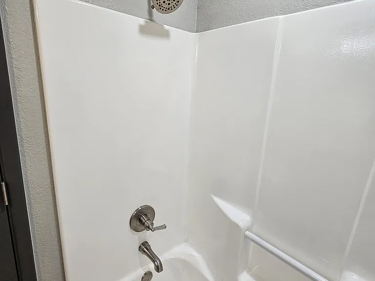 1749 E Pepper Cir #1 — Photo 68