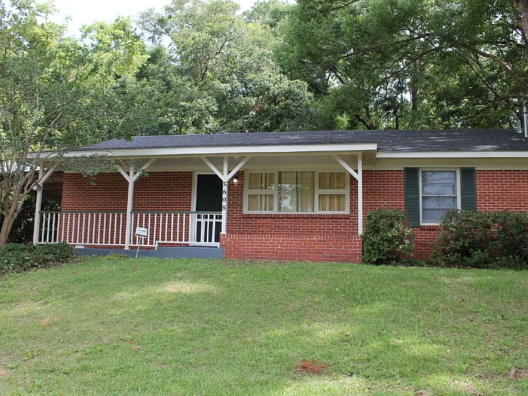 5608 Morlee Dr S — Photo 1