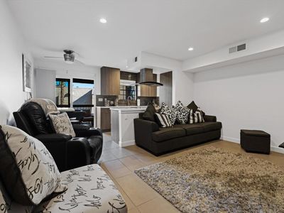 5300 E Waverly Dr APT H6, Palm Springs, CA, 92264