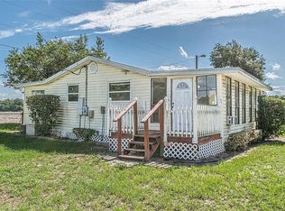 11824 Weaver Ln, Thonotosassa, FL 33592