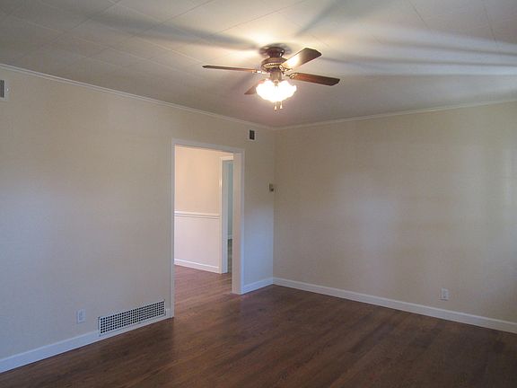 5th image of 1120 Midland Dr