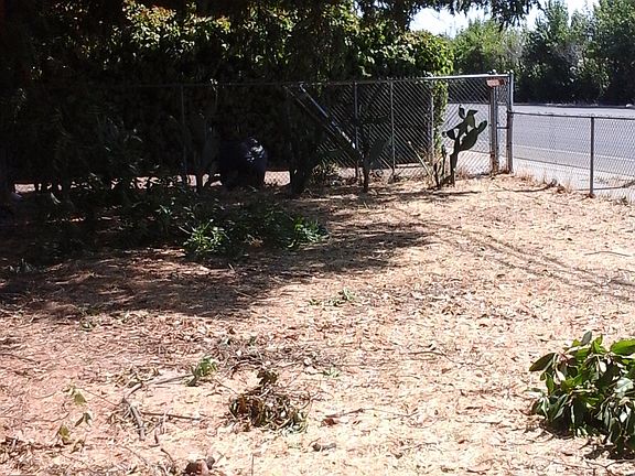 4th image of 4608 E Alta Ave