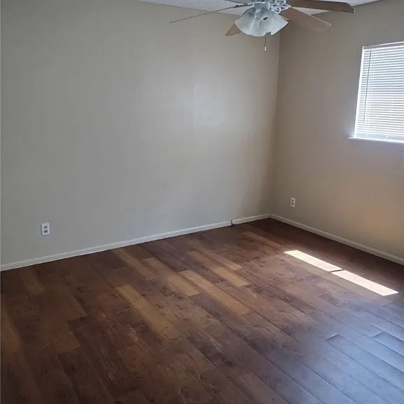 1120 N King St #110 — Photo 4