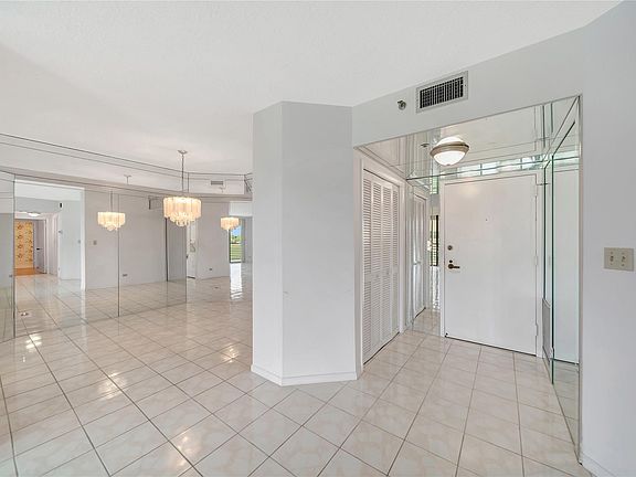 5th image of 7200 Radice Court #208