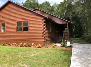 595 Sanford Ave, Altamonte Springs, FL 32701