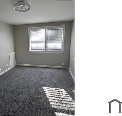 116 Riverthorn Rd — Photo 6