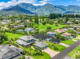 4227 Kinau Pl, Princeville, HI 96722 | MLS #711778 | Zillow 4227 Kinau Pl, Princeville, HI 96722 | MLS #711778 | Zillow