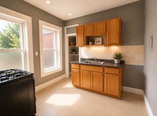220 Roseville Ave #401AA, Newark, NJ 07107