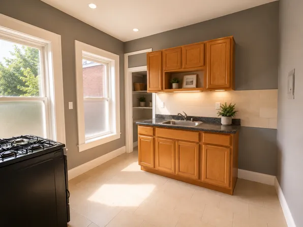 220 Roseville Ave, Newark, NJ