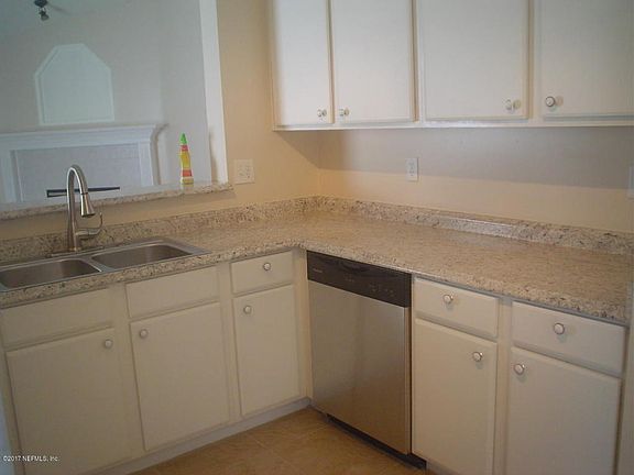 5th image of 3347 Talisman Dr