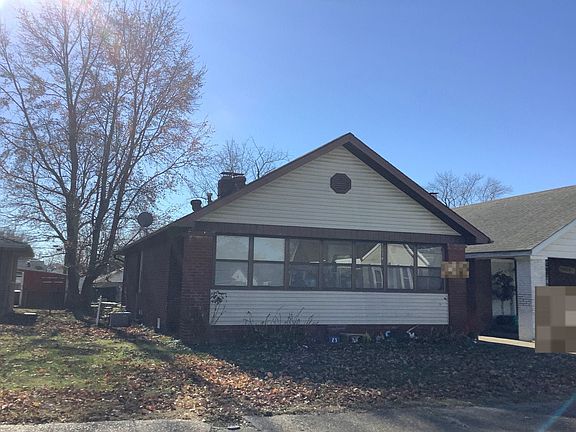 3rd image of 3108 Edgewood Dr